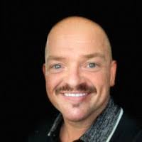 Christopher Spradlin's Instagram, Twitter & Facebook