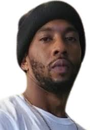 Darryl Miller Obituary