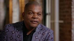 Caroline Arthur Recycle Old Wedding Dress Finding Your Roots War Stories  Season Episode 13 PBS