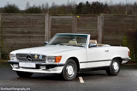 Image result for Classic White 1980 Mercedes