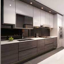 11 kitchen design trends in 2021. Ultra Modern Kitchen Design Impressive And Practical Look For 2019 Homes Latest Kitchen Designs Kitchen Room Design Kitchen Interior Design Modern