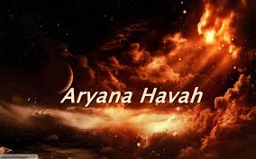 Maybe you would like to learn more about one of these? Khkwfjeis53hcm