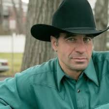 Little Carmine Sopranos A Bronx Tale Carmine