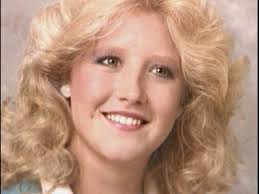 17-year-old Sharon Faye “Shari” Smith was kidnapped at gunpoint in her  driveway in Lexington County, South Carolina