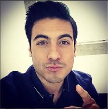 Resultado de imagen para carlos rivera