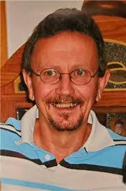 Obituary information for Jeffrey Dale Schubert