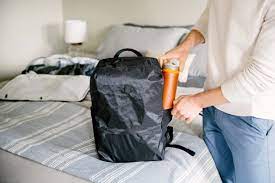 Store.a throwaway kind.or can you think of something else? How To Pack A Personal Item Tortuga Learn How To Pack A Personal Item