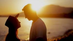 We did not find results for: Couple Enjoying Romantic Sunset Evening Together Beach Couple Silhouette Beach Video By C Morethanproduction Stock Footage 190936510