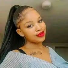 What does it mean when a post has 50 comments but none are visible?