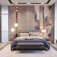 Bedroom lamps can be a challenging home decor issue: Discover Exquisite Chandeliers Table Lamps Wall Lamps Suspension Lamps And Many Other Lighti Luxurious Bedrooms Modern Luxury Bedroom Luxury Bedroom Design