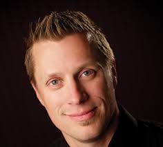 Meet the Team Serving Baxter