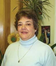 Mapping the minefield of manners