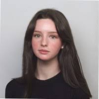 100+ "Marie-eva" profiles