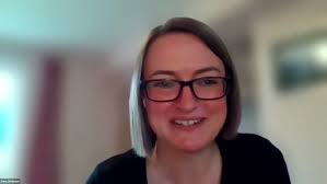 LPC's expert panel: How to attract the best young talent to your  apprenticeships