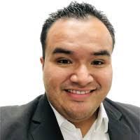 Amanda Samayoa's Instagram, Twitter & Facebook