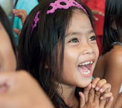 Plan Worldwide Annual Review and Combined Financial Statements