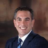 Derrick Shore Email & Phone Number