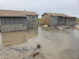 Check spelling or type a new query. Great Island Cabin Camp Cape Lookout National Seashore Facebook