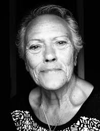 Joyce "Betty" McCrimmon Obituary December 14, 2024