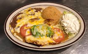 Uncover why la capilla mexican restaurant is the best company for you. La Capilla Mexican Restaurant