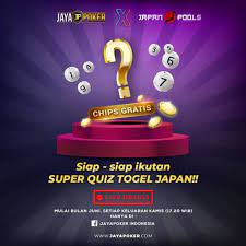 Quis Tebak Keluaran Japan Togel Jayapoker Incoming Call Screenshot Incoming Call