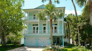 5 Unique Home Exterior Paint Ideas