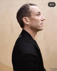 tobiasmenzies