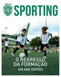 17:27 vieira detido para evitar fuga. Jogo Gratis Sporting Benfica Assistir Benfica Ao Vivo Futemax Tv