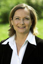 Sommersemester 2006-2007 Schmuck