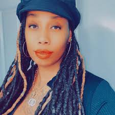 凯莎 (@keisha.joseph.5036) • Facebook