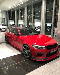 Audi, bmw, ferrari, koenigsegg, jaguar, porsche, ford, vw, lexus, opel, aston martin, bentley, mercedes, amg, rs, bmw m, opc, renault sport 190 122 просмотра • 27 сент. Bmw M5 F90 Competition Ac Schnitzer V8 Twinpower Turbo 625 Hp Torque 750 Nm 0 100 Kmh 3 3 Weight 1940 Kg Bmw Uae Minicooperjcw Bmw Bmw M5 Futuristic Cars