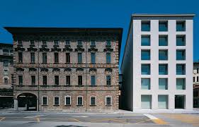 La legge, infatti, vieta alle banche svizzere di accettare somme di denaro, se ritengono che tali fondi, abbiano un'origine criminale. Arte E Banche Bsi Banca Della Svizzera Italiana Artribune