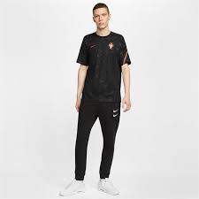 Atletico madrid home jersey 20 21 season premium. Nike Portugal Pre Match Shirt 2020 Mens