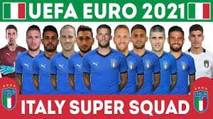 He scored or assisted in every euro qualifier game and did both in 5/7 he started. England Full Squad 2021 Uefa Euro 2021 Super Squad Youtube