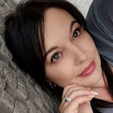 Друзі СОС! Київ Прямо зараз Патрульна...