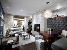 Every decorating design made of candice olson is designed with elegant, modern, and efficient benefiting the room space. Divine Design Tv Renovation Caused Mould In Family Room Homeowner Says Cbc News