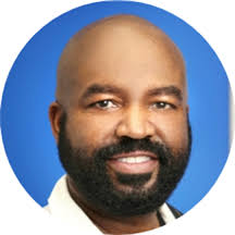 Robert Stokes, PA, Killeen, TX