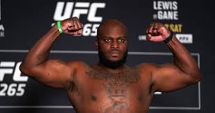 According to okamoto, ngannou was unavailable to defend his title in june or august. 09isvn4zjtgfjm