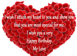 Happy Birthday My Love Hd Wallpapers Wallpaper Cave 1st time i've checked back in 3 weeks. happy birthday my love hd wallpapers