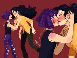 New scratcher joined 6 months, 2 weeks ago united states. Momo Yaoyorozu Feet Tickled Boko No Hero Tumblr Do Not Put Down Someones Ship Unless It Includes Mineta Unhermosoarcoiris