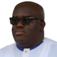 50+ "George Kaye" profiles