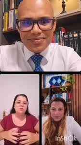 Lara Brainer (@lara.brainer) • Instagram photos and videos