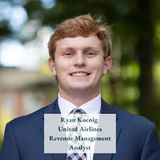 Ohio University Fixed Income Management Group