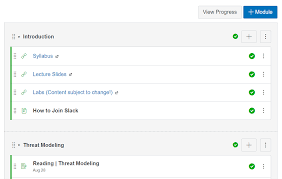 To grant students extra quiz attempts, grant extra time for timed quizzes, and manually unlock quiz attempts, use the moderate this quiz tool in canvas. Canvas Lms Unpublish All Hack Dave Eargle