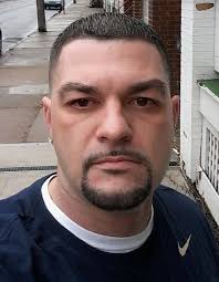 Obituary information for Christopher Stephen Patrick Jaquay