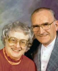 2018 ANNUAL REPORT MONTGOMERY COUNTY COMMUNITY FOUNDATION