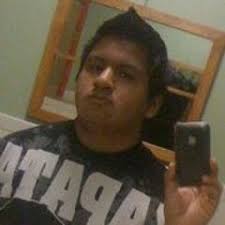 Stream Benito Rojas 4 music