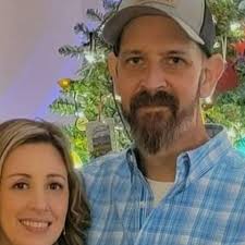 Fundraiser by Jasmine Shafer : Steve's Cancer Treatment