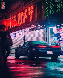 Please note that i don't own these pictures i am only here to share jdm cars. Jdm Aesthetic Wallpapers Wallpaper Cave