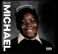 Best album of 2023, what's your pick?